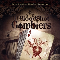 Bloodshot_Gamblers_CDcover